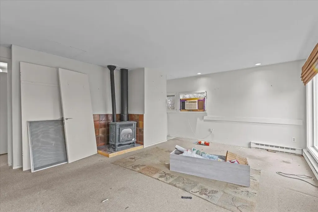 197 Mountainside Drive Stowe VT 05672