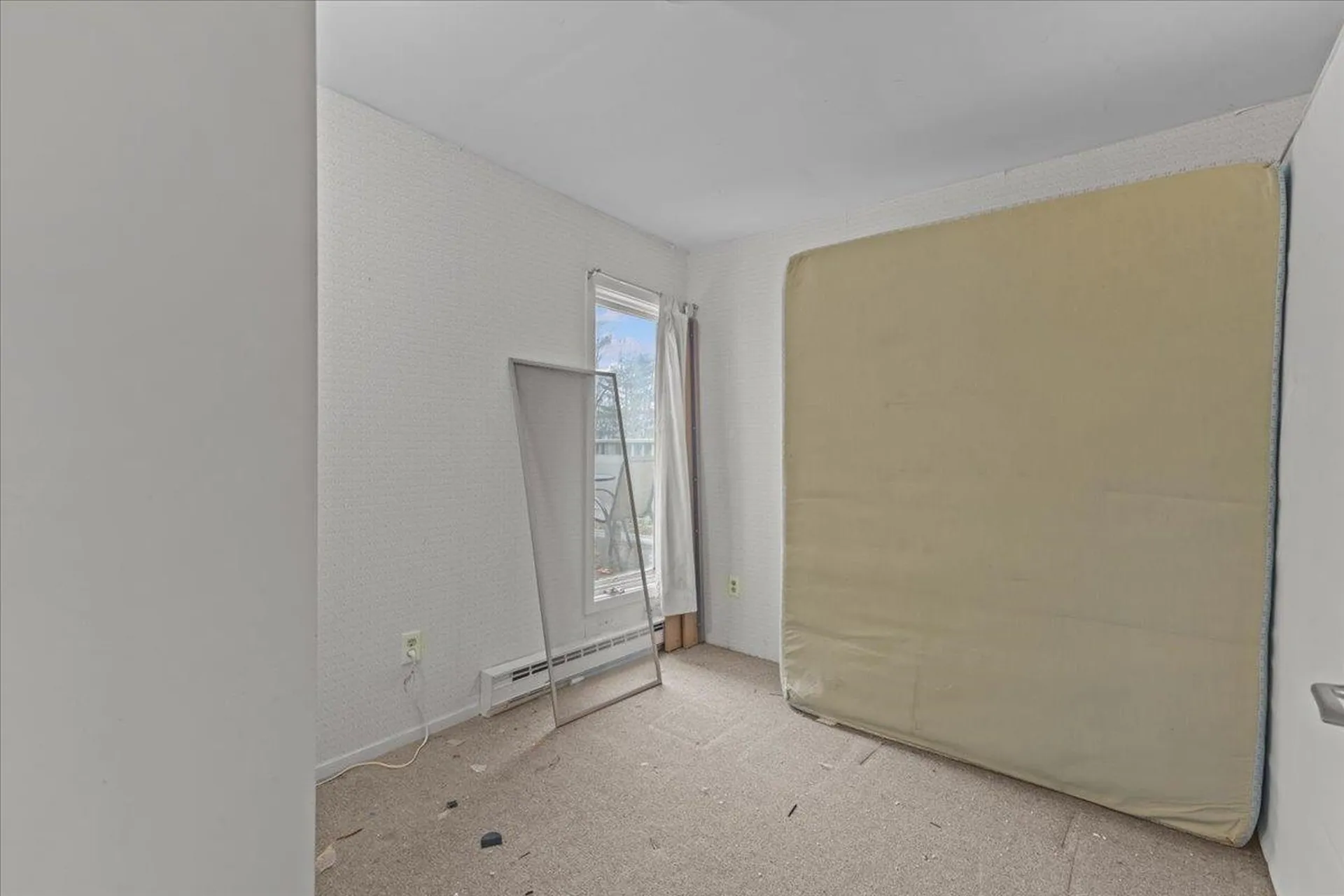 197 Mountainside Drive Stowe VT 05672