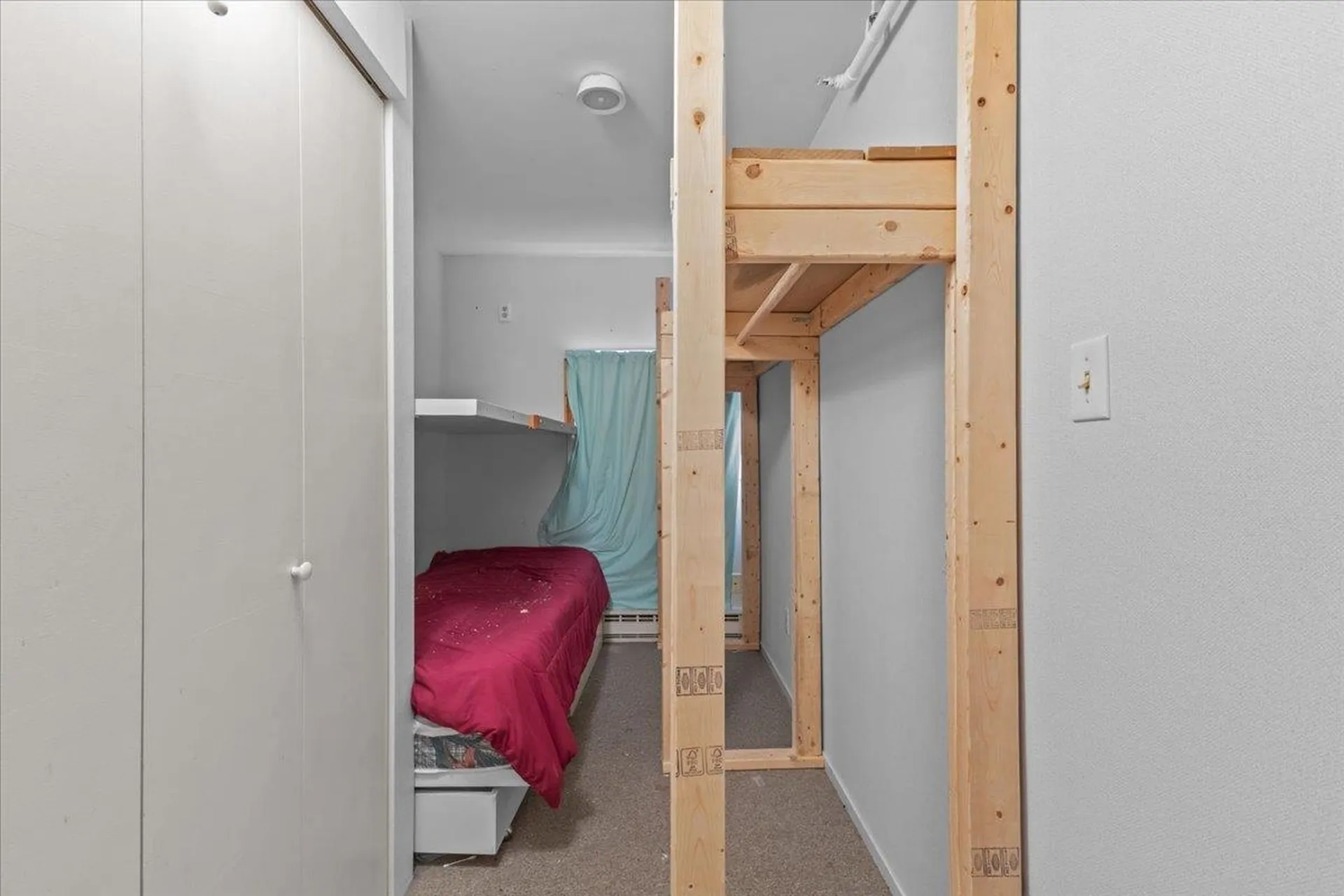 197 Mountainside Drive Stowe VT 05672