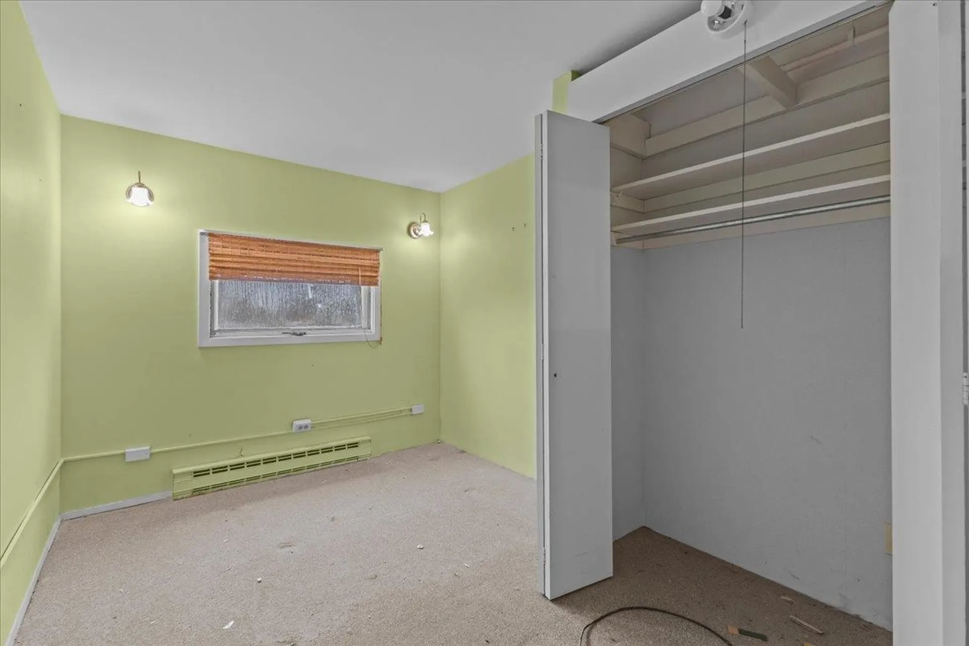 197 Mountainside Drive Stowe VT 05672