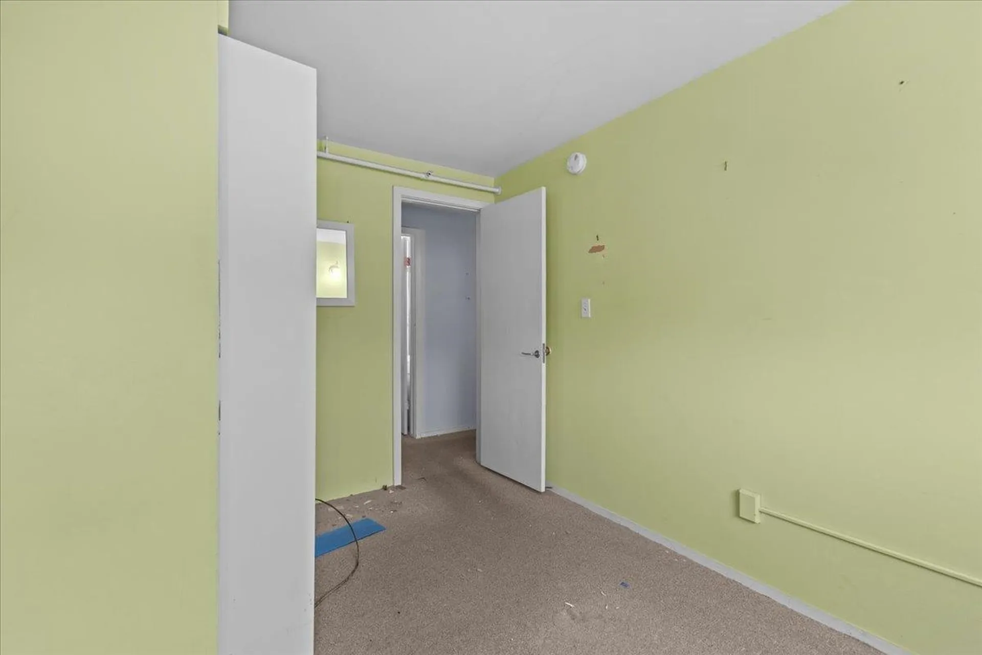 197 Mountainside Drive Stowe VT 05672