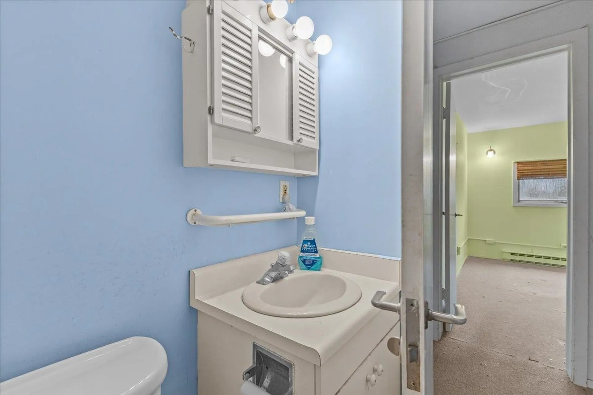 197 Mountainside Drive Stowe VT 05672