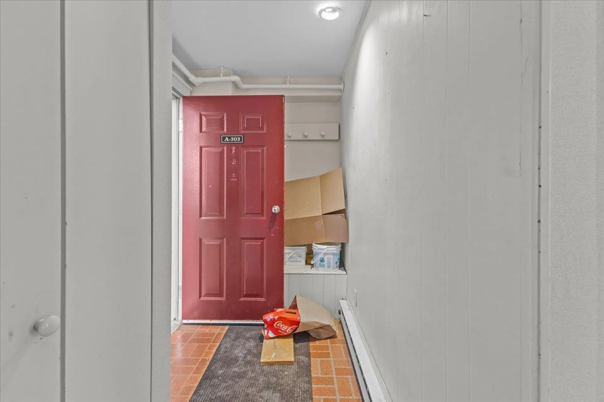 197 Mountainside Drive Stowe VT 05672