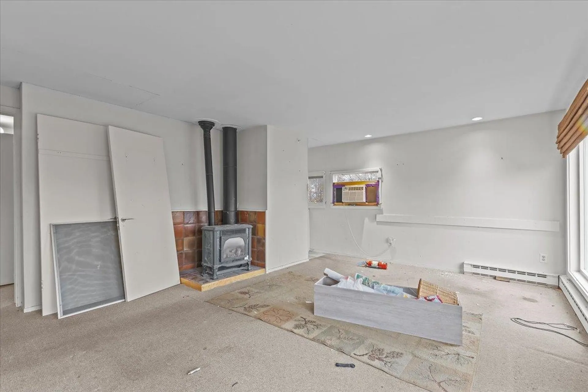 197 Mountainside Drive Stowe VT 05672