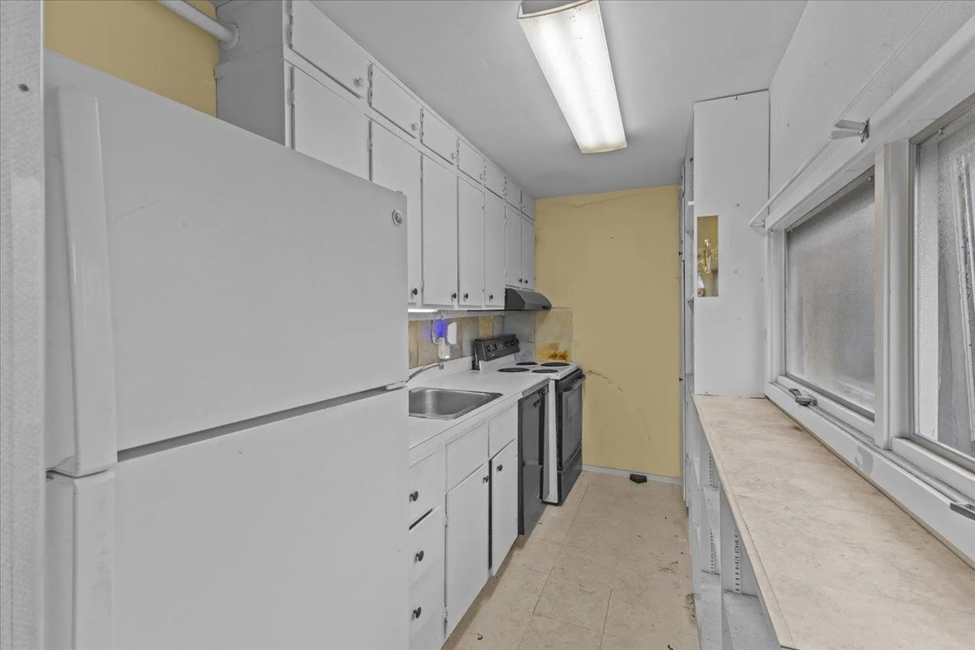 197 Mountainside Drive Stowe VT 05672