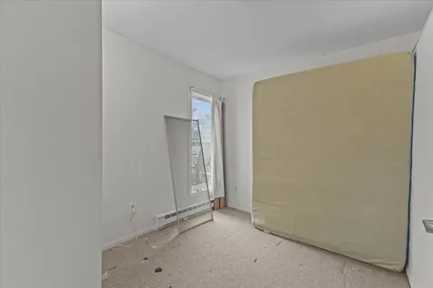 197 Mountainside Drive Stowe VT 05672