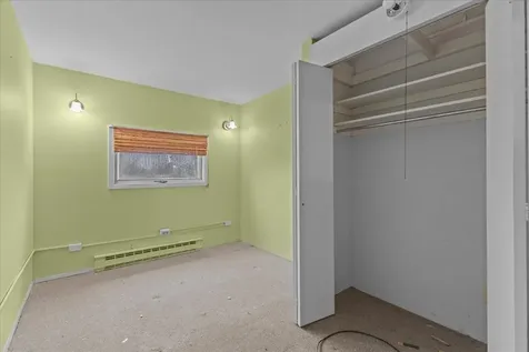 197 Mountainside Drive Stowe VT 05672