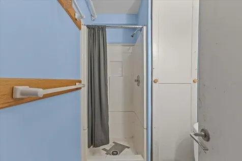 197 Mountainside Drive Stowe VT 05672