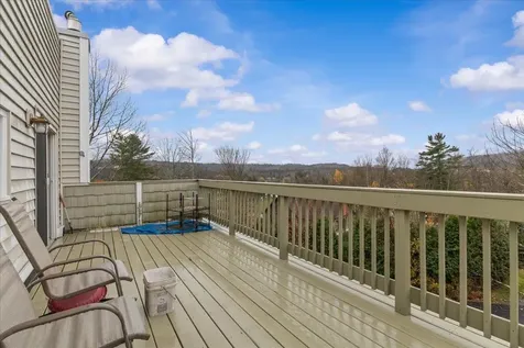 197 Mountainside Drive Stowe VT 05672