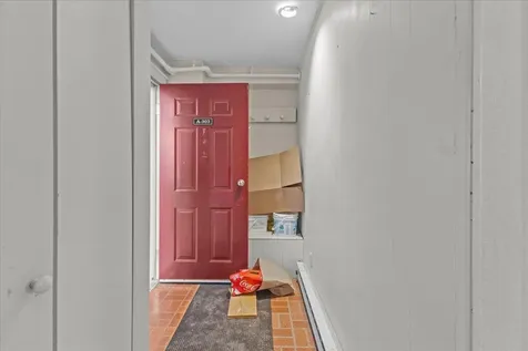 197 Mountainside Drive Stowe VT 05672