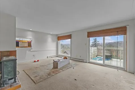 197 Mountainside Drive Stowe VT 05672