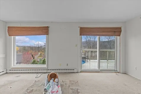 197 Mountainside Drive Stowe VT 05672