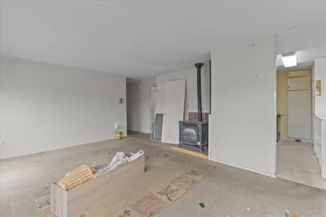 197 Mountainside Drive Stowe VT 05672