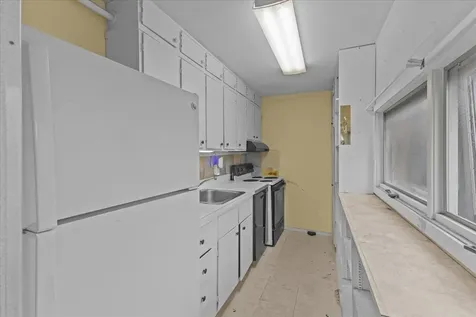 197 Mountainside Drive Stowe VT 05672