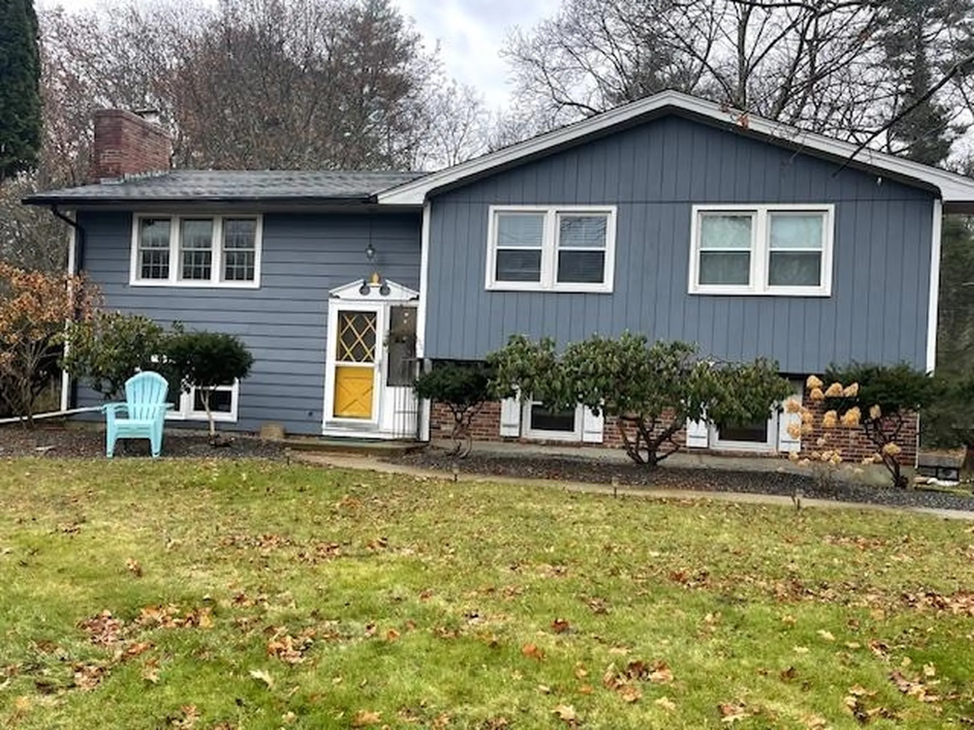 35 Mill Pond Road Durham NH 03824