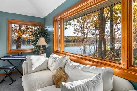 20 Bonardi Drive Enfield NH 03748