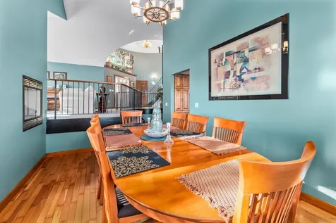 20 Bonardi Drive Enfield NH 03748