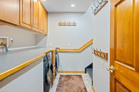 20 Bonardi Drive Enfield NH 03748