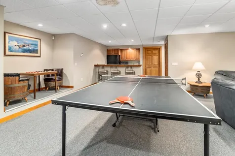 20 Bonardi Drive Enfield NH 03748