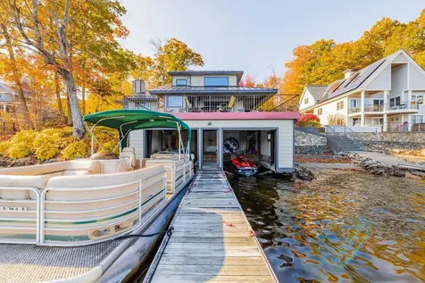 20 Bonardi Drive Enfield NH 03748