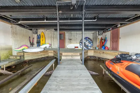 20 Bonardi Drive Enfield NH 03748