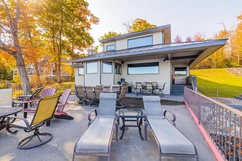 20 Bonardi Drive Enfield NH 03748