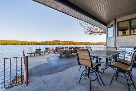 20 Bonardi Drive Enfield NH 03748