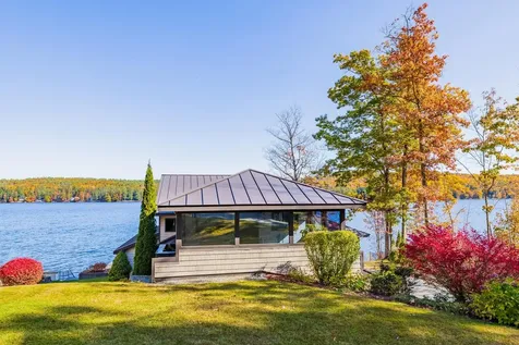 20 Bonardi Drive Enfield NH 03748