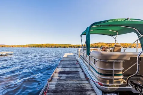 20 Bonardi Drive Enfield NH 03748