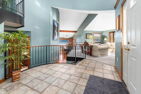 20 Bonardi Drive Enfield NH 03748