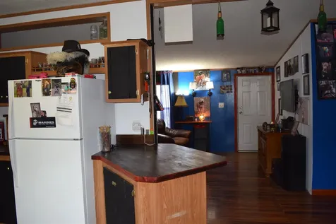 8 Sunset Court Northumberland NH 03582