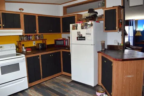 8 Sunset Court Northumberland NH 03582