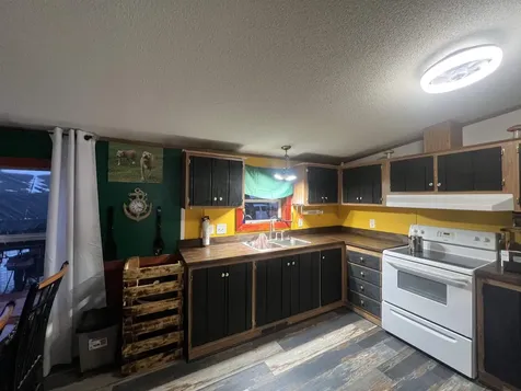 8 Sunset Court Northumberland NH 03582