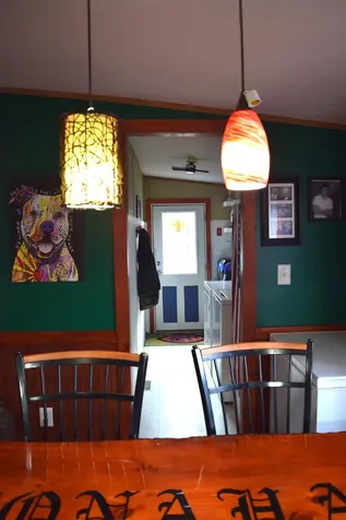 8 Sunset Court Northumberland NH 03582