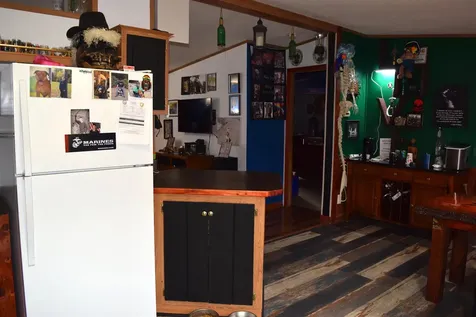 8 Sunset Court Northumberland NH 03582