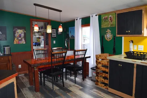 8 Sunset Court Northumberland NH 03582