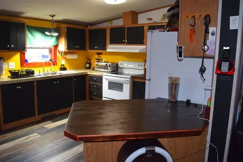 8 Sunset Court Northumberland NH 03582