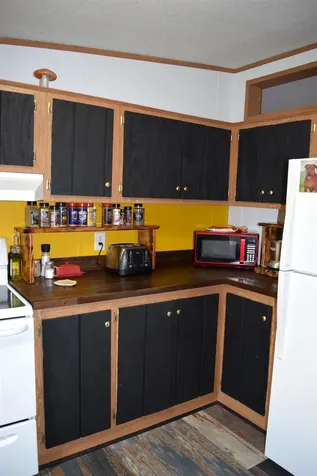 8 Sunset Court Northumberland NH 03582