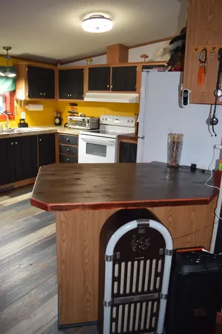 8 Sunset Court Northumberland NH 03582