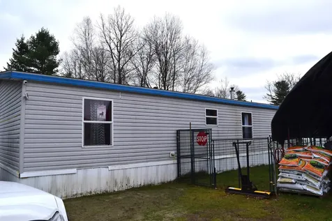 8 Sunset Court Northumberland NH 03582