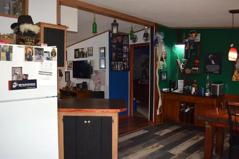 8 Sunset Court Northumberland NH 03582