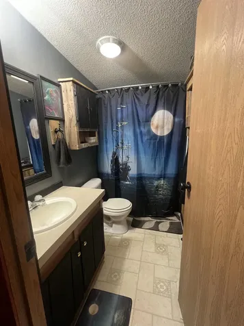 8 Sunset Court Northumberland NH 03582