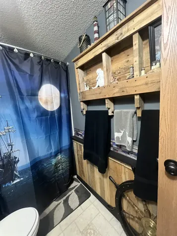 8 Sunset Court Northumberland NH 03582