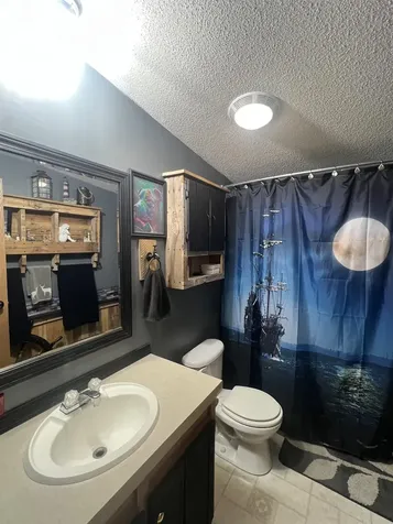 8 Sunset Court Northumberland NH 03582