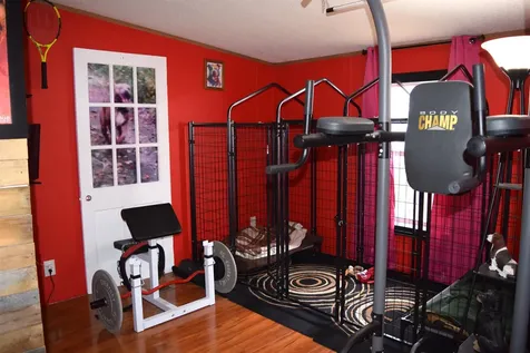 8 Sunset Court Northumberland NH 03582