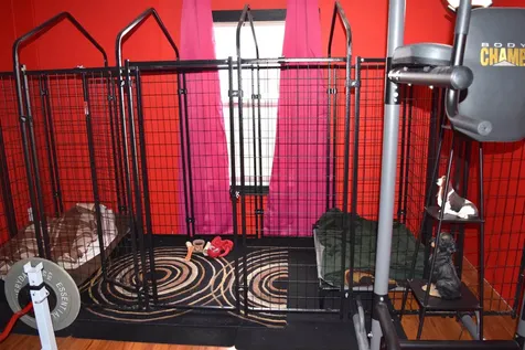 8 Sunset Court Northumberland NH 03582