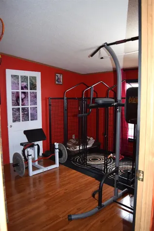 8 Sunset Court Northumberland NH 03582