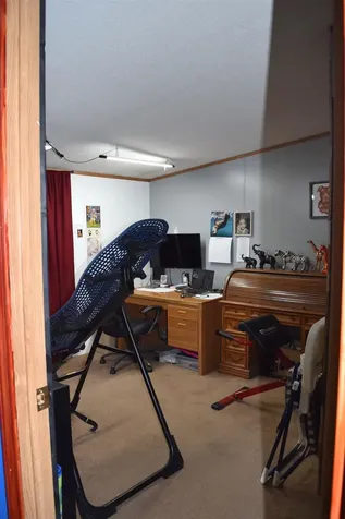 8 Sunset Court Northumberland NH 03582