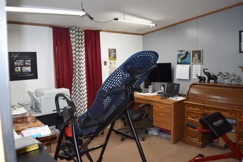 8 Sunset Court Northumberland NH 03582