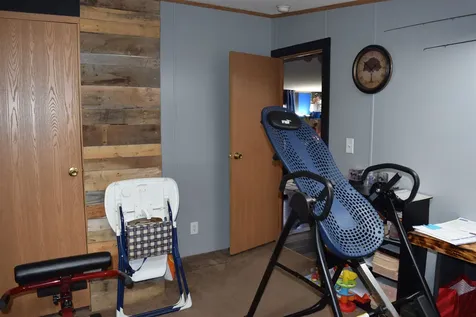 8 Sunset Court Northumberland NH 03582